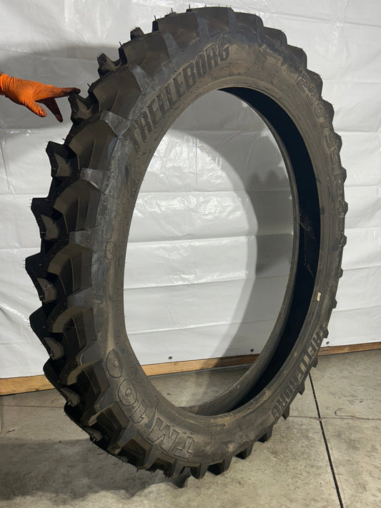 230/95R48 (9.5R48) TRELLEBORG TM100