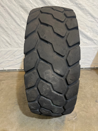 20.5R25 BRIDGESTONE VJT #5515