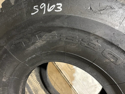 23.5R25 MAXAM MS 330 #5963