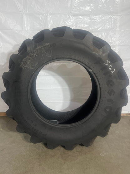 420/85R30 CONTINENTAL CONTRACT AC 85