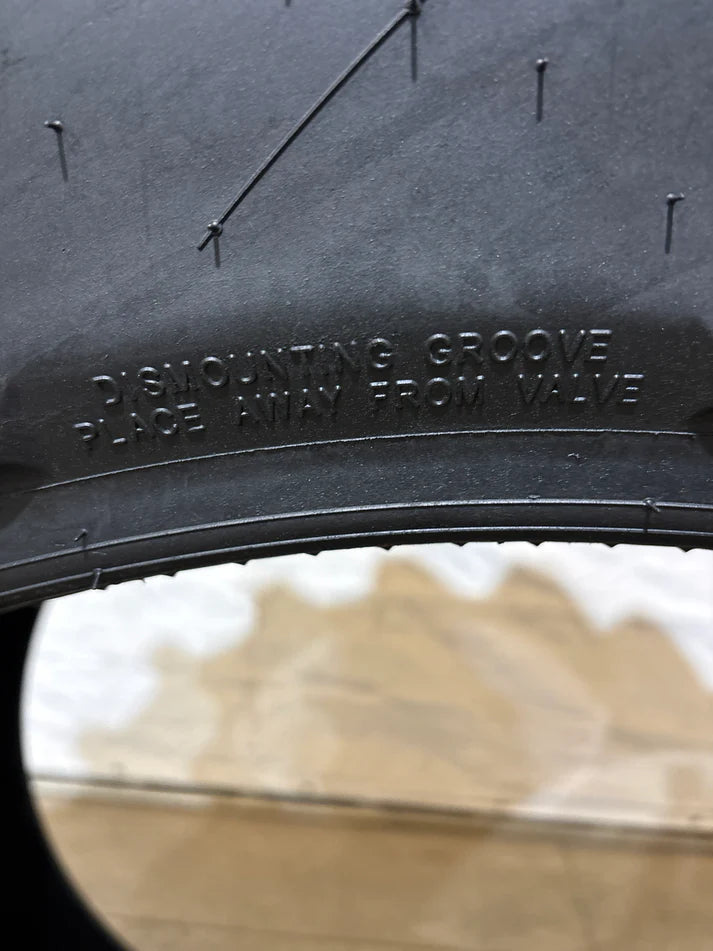 VF 710/55R34 MICHELIN AXIO BIB 2 #5858