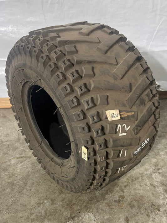 22x11-10 CARLISLE STRYKER