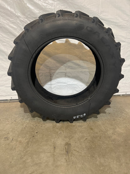 420/85R38 GALAXY EARTH-PRO RADIAL 850