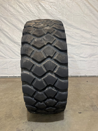 23.5R25 MAXAM MS302 #5428