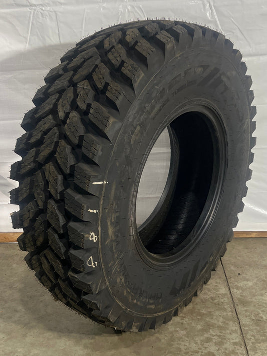 400/80R24 NOKIAN HAKKAPELLITTA TRI  R3