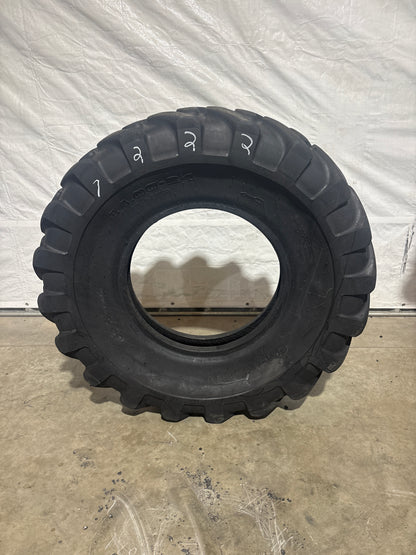 14.00-24 SAMSON G-2 #7222