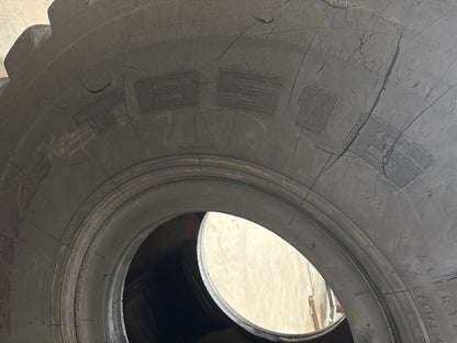 29.5R25 TRIANGLE TB 516 #7048