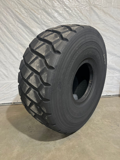 26.5R25 (RECAP) MAXAM MS 300 #5536