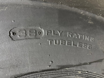 33.25-29 TITAN SL100 38 PLY #5815