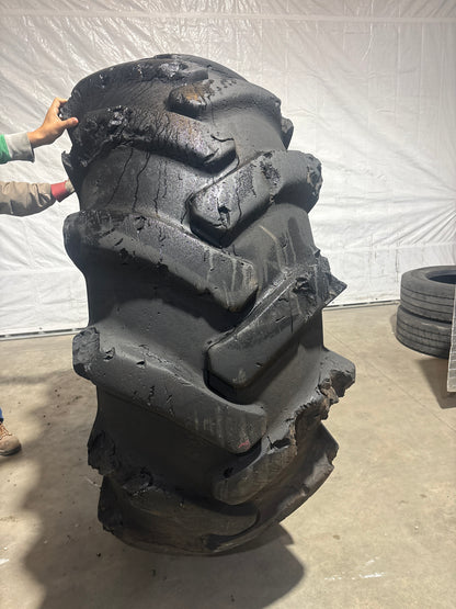 30.5L-32 MAXAM MS 930 #7199