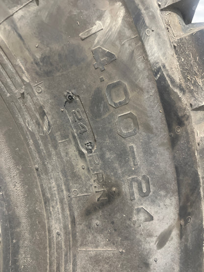 14.00-24 PRIMEX #2776