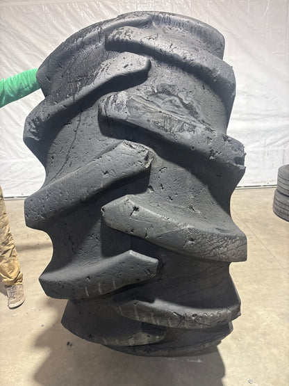 30.5-32 FIRESTONE FORESTRY SPECIAL #7201