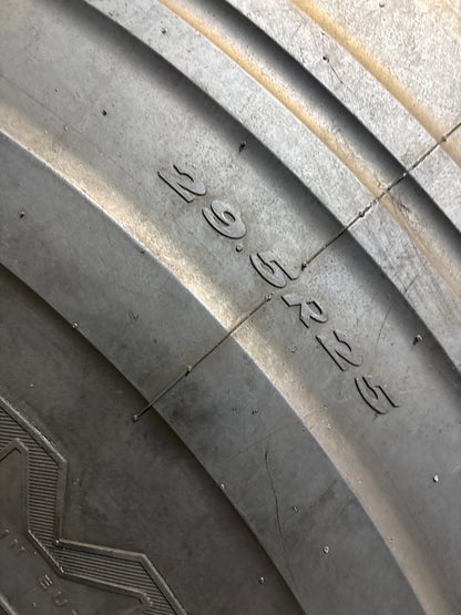 29.5R25 MAXAM MS300 #5978