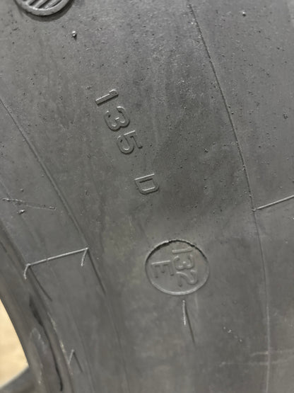 380/85R30 (14.9R30) FIRESTONE PERFORMER 85 EXTRA #5813