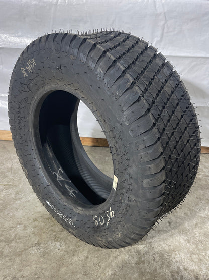 27X10.50-15 TITAN MULTI TRAC C/S