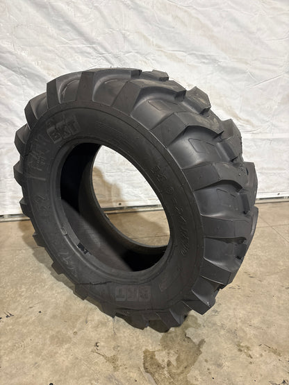 14.9-24 INDUSTRIAL BKT TR-459 #5692