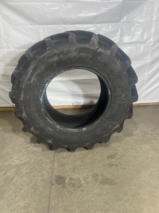 380/85R24 FIRESTONE PERFORMER 85 EXTRA