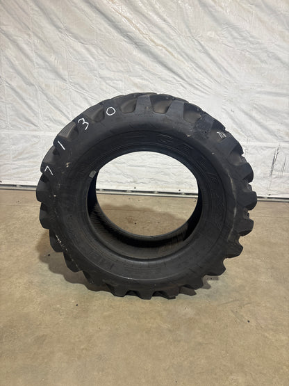 15.5-25 GALAXY MPC #7130