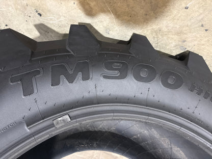 650/60R34 TRELLEBORG TM 900 HIGH POWER #5879