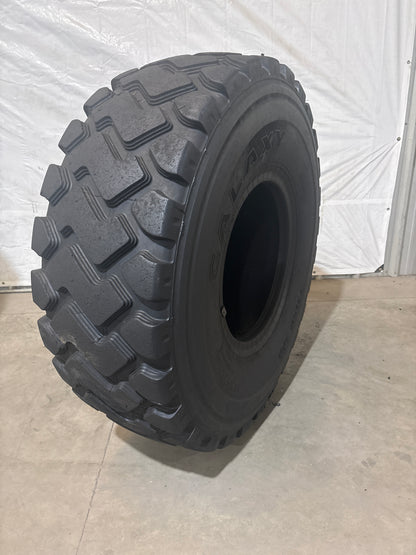 20.5R25 GALAXY LDSR 300 #5988