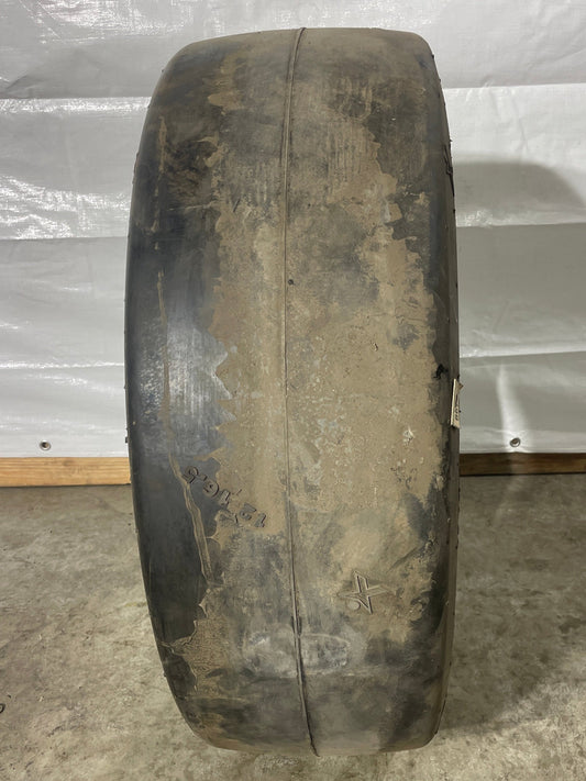 12-16.5 MAXAM CONSTRUCTION PRO SOLID #6678