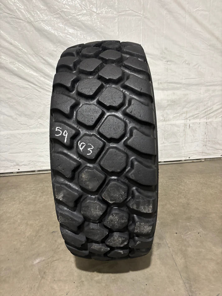 23.5R25 MAXAM MS 330 #5963