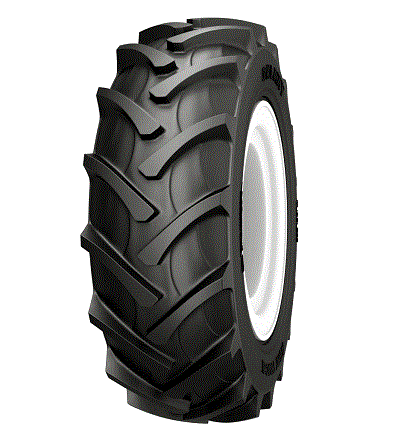 7-14 (180/95-14) GALAXY AGRI TRAC II