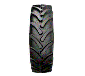 380/85R24  GALAXY EARTH-PRO RADIAL 850