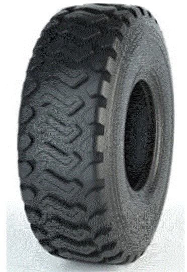 MAXAM — 20.5R25 2* TL MS300 E-3/L-3