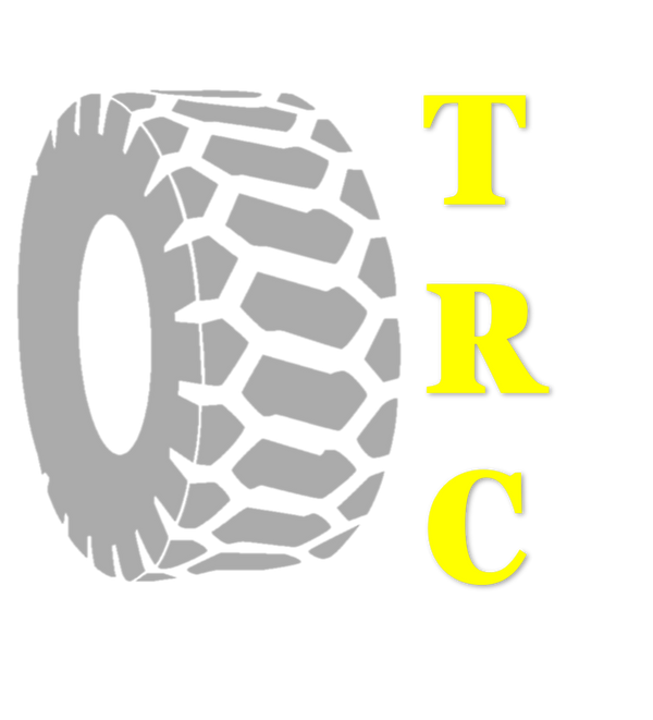 Tire Repair Center