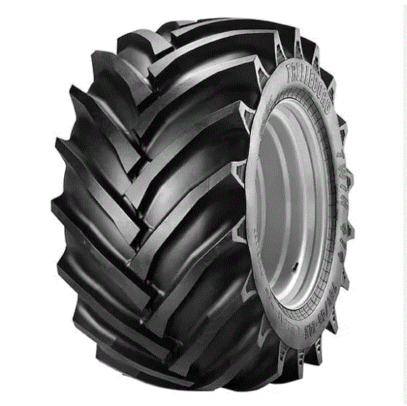 900/60-32 TRELLEBORG TWIN 414