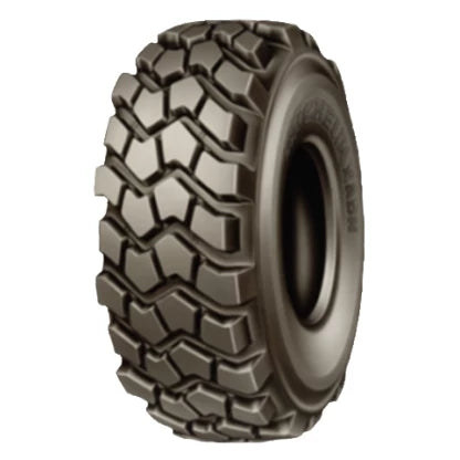 29.5R25 MICHELIN XADN