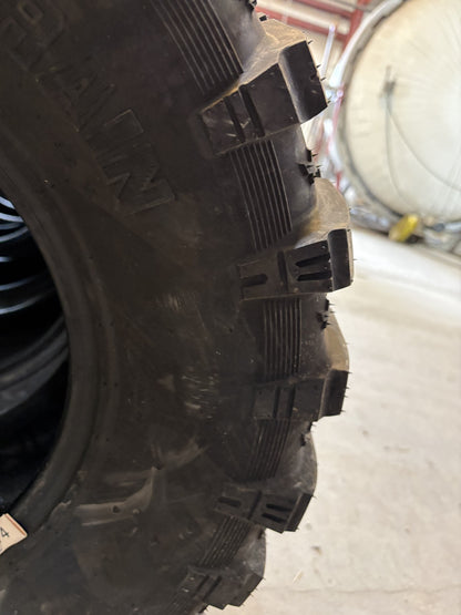 275/70R14 (29X11R14) PRO ARMOR X-TERRAIN