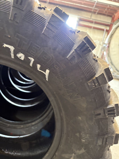 275/70R14 (29X11R14) PRO ARMOR X-TERRAIN