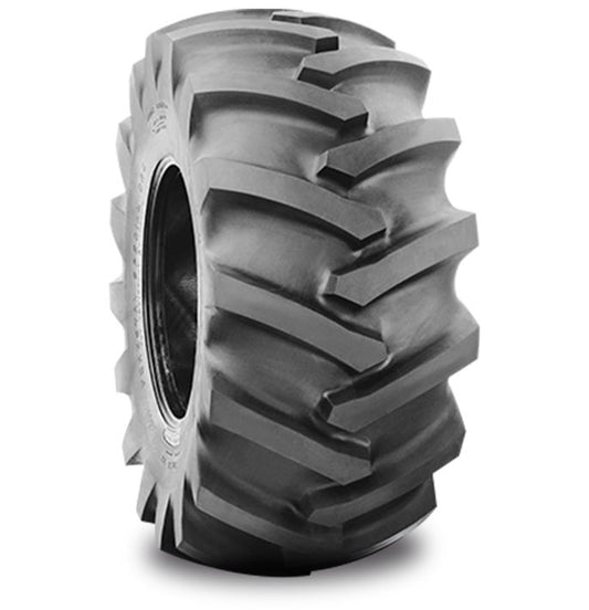 28L-26 FIRESTONE FORESTRY SPECIAL SEVERE SERVICE SKIDER TIRE